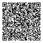 QR код "ДЭФО"