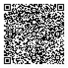 QR код "Крюгер"