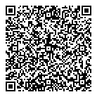 QR код "ЗЕФИР"