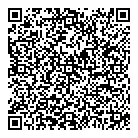 QR код "Онис-Климат"
