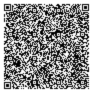 QR код "Межрайонная инспекция Федеральной налоговой службы России №15 по Нижегородской области"