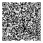QR код "МФП"