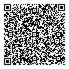 QR код "Белоснежка"