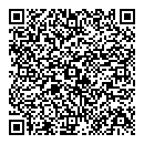 QR код "Фристайл"