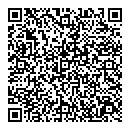 QR код "Малинка"