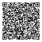 QR код "Оригинал"