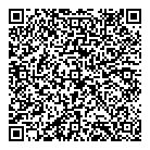 QR код "Пятерочка"