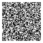 QR код "Вита Экспресс"