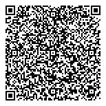 QR код "ИМИДЖ-НН"