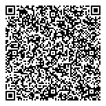 QR код "Вита Экспресс"