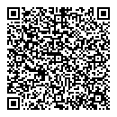 QR код "Книги"