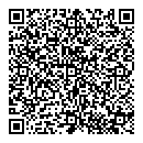 QR код "Книги"