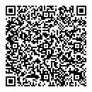 QR код "Автоцентр"