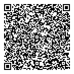 QR код "Пятёрочка"