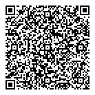 QR код "Автоцентр"
