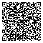 QR код "Аббат-НН"