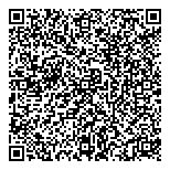 QR код "Июль"