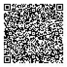QR код "Светуля"