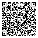 QR код "Персона"