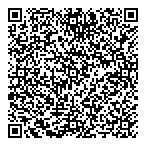 QR код "Энергия"