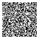 QR код "ЦММ-К"