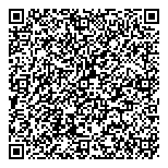QR код "Фабрика Магазинов"