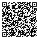QR код "Безе"