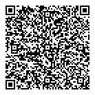 QR код "Эдем"