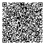 QR код "Страйк"
