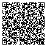 QR код "Братство боевое"