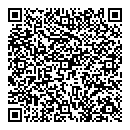 QR код "Прожарка"