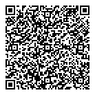 QR код "BROOKWIN"