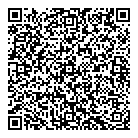 QR код "Изотэк"