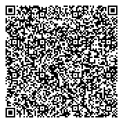 QR код "Московский пейнтбольный фронт"