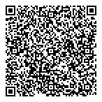 QR код "Butterfly"
