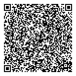 QR код "Планетарий"
