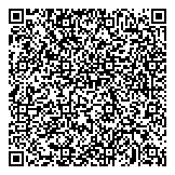 QR код "CarPrice"