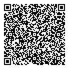 QR код "Hello Service"
