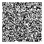 QR код "М & М"