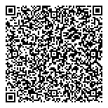 QR код "Эль-Гуна"