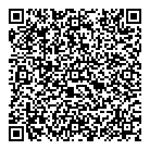 QR код "Comepay"