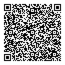 QR код "БигТайм"