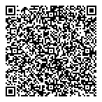 QR код "ФоксЮнион"