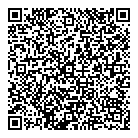 QR код "МобиСервис"