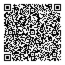 QR код "Эксперт"