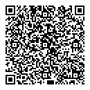 QR код "Amigo"