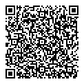 QR код "Amigo"