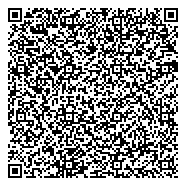 QR код "Муниципальная информационно-библиотечная система г. Новокузнецка, МБУ"