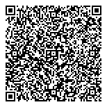 QR код "АМТ-сервис"