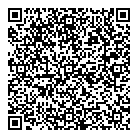 QR код "АВЕСТА"